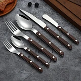 cutlery